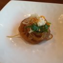 명인갈비(미아점) 이미지