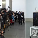 가은3호 이미지