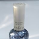 팝네일(Pop nail) 네이버블로그