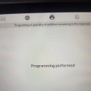 JS모터스 이미지