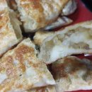 빨간지붕 이미지