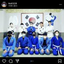 제일유도관 이미지