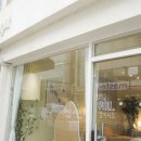 까치산시장 이미지