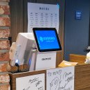 구도로통닭철산점 네이버블로그