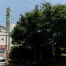 반송2동우체국 이미지