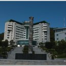 동명대학교 이미지