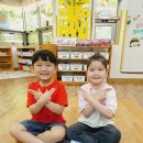 창의반 PBL 프로젝트 게임(빙하 만들기)&amp;어스 아워 캠페인&amp;모기 기피제 완성 이미지