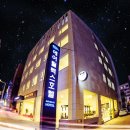 호텔에어릴렉스 이미지