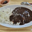 수목금프로젝트 이미지