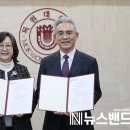 목원대학교 웨슬리신학대학원 이미지