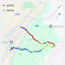 명곡마을회관 이미지