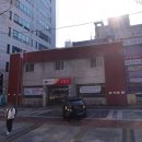상계6동우체국 티스토리