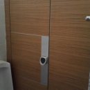 양덕상가 화장실 이미지