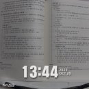 행안자동차 이미지