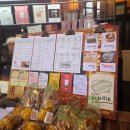 부천-범박-42 | 부천 범박동 테이크파이브 ㅣ 옥길동 2차로 추천하는 낮엔 커피 밤엔 술