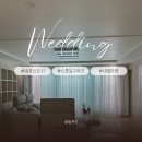 까소엔 | 스타힐스 도배 시작│디아망 회벽 아이보리│청북까소엔소파│아엠홈커튼│솔리에붙박이장│내돈내산 후기