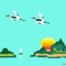 물한모금 - 유성구 복용동로 35 | 물한모금