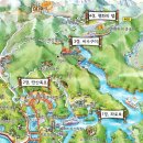 석장골오골계집 이미지