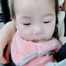 광제약국 이미지