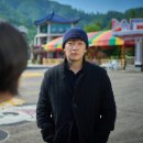 에피소드나인 이미지