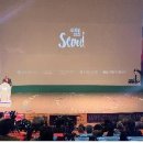 아시아광고 - 성남시 분당구 | 아시아광고
