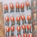 모짜르트하우스 이미지