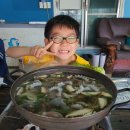 득량수산 이미지