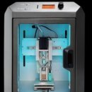 바이오닉스 이미지