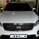 덕진카경정비 이미지