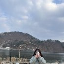 더드림 경주식당 | 더드림핑 드림골 캠핑식당 후기(남양주 북한강 드라이브)