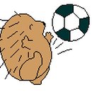 계성주유소 이미지