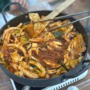 뚝딱 자동차 전문정비 이미지