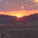 만물자원 이미지