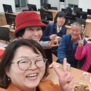 마인드 스토어 이미지