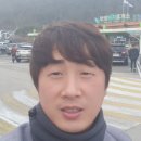 보성녹차(목포)휴게소화장실 이미지