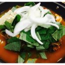 삼육오감자탕 이미지