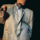 주식회사 올랄라스토리 티스토리