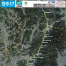 북한산유보라(지축초중교,지축중흥S클래스)_57407 | 039. North Marble - 양주37, 고양 730