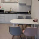 읍내스테이 이미지