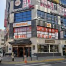 코인홀릭노래연습장 동남점 이미지