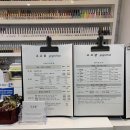 고고샵 이미지