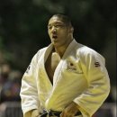 [MMA] 이시이 사토시, 내년 가을 UFC 출전 가능성 급부상? 이미지