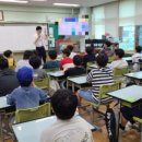 서울신남성초등학교 이미지