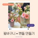 우주실업(주) | [동해시 청년도전지원센터] 청년도전지원사업 후기 장기 2기 12주차
