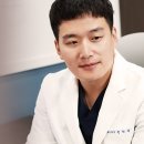 레브의원 이미지