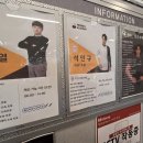 철인 골프 앤 피트니스 이미지