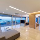 정동진스위트 이미지