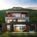 까사로마 이미지