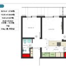 오렌지카운티병점역 이미지