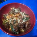 화정역4번출구화사분식 | <화정역 4번출구>-화사분식~맛집~🤗🍡🍜❤️
